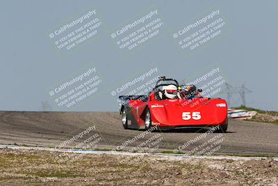 media/Mar-17-2024-CalClub SCCA (Sun) [[2f3b858f88]]/Group 5/Race/